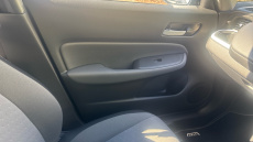 Honda Jazz 1.5 i-MMD Hybrid SE 5dr eCVT Hybrid Hatchback